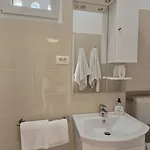 Apartman San Giovanni - By Gui