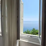 Apartman San Giovanni - By Gui *