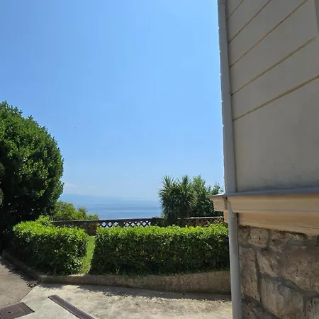 San Giovanni - By Gui