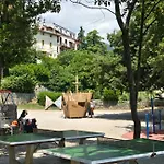 San Giovanni - By Gui *
