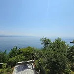 Appartamento San Giovanni - By Gui