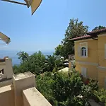 San Giovanni - By Gui *