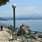 Appartamento San Giovanni - By Gui *