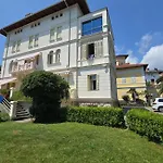 Appartamento San Giovanni - By Gui *