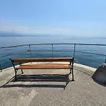 Appartamento San Giovanni - By Gui Laurana