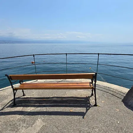 San Giovanni - By Gui * Lovran