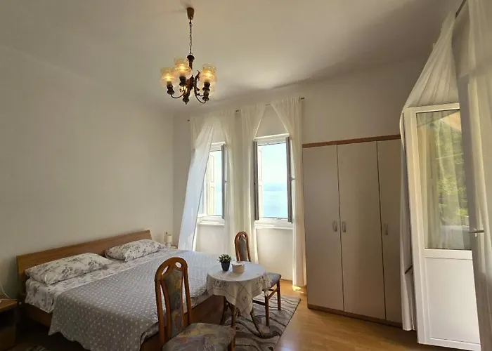 San Giovanni - By Gui Apartment