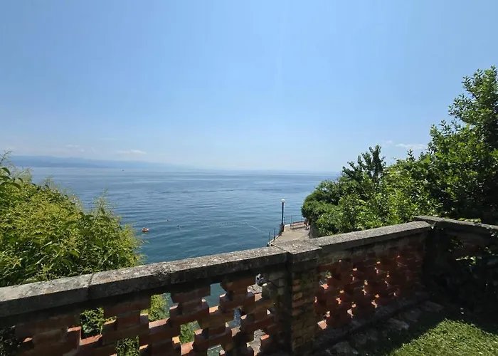 San Giovanni - By Gui Apartment *